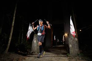 BIB: 
                            <button type="button" onclick="openModal(19410565)" class="btn btn-primary btn-sm float-right btn-popup" data-toggle="modal" data-target=".modal-high-quality">
                        <i class="fas fa-shopping-cart"></i> Add to Cart
                    </button>
                                            <button type="button" onclick="isThisMe(19410565, true)" class="btn btn-success btn-sm float-right btn-popup btn-isme hidden" data-toggle="tooltip" data-placement="bottom" title="นี่คือรูปของคุณใช่ไหม คลิกที่นี่เพื่อเอาเข้าอัลบั้ม">
                        <i class="fas fa-plus"></i> Add to album
                    </button>
                    <button type="button" onclick="isThisMe(19410565, false)" class="btn btn-warning btn-sm float-right btn-popup btn-isnotme hidden">
                        <i class="fas fa-ban"></i> Remove from album
                    </button>